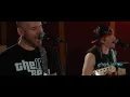 Striker - Phoenix Lights (Live In The Studio 2020)