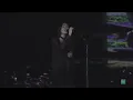 4K｜安溥 Anpu｜最好的時光 A flash and how it lasts｜未來音樂祭 𝐓𝐎𝐍𝐄 𝐌𝐮𝐬𝐢𝐜 𝐅𝐞𝐬𝐭𝐢𝐯𝐚𝐥 𝟐𝟎𝟐𝟑｜亞洲國際博覽館 AsiaWorld-Expo
