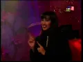 Fauziah Latiff - Kenek Kenek Udang
