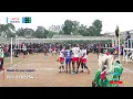 Download Lagu CHEPTIL 🇰🇪 VS ST LUC BURUNDI 🇧🇮 | FEASSSA 2025 VOLLEYBALL SEMIS ON YEGON TV