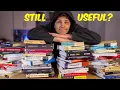 I ve read over 100 coding books Here s what I learned