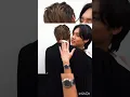 Download Lagu BK wants to hold PP🥺#bkpp#billkin#pp#ppkritt#billkinpp#thaibl#love#shorts#short#shortvideo#itsay#bl