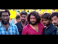 Eyy Bidda Idhi Naa Adda |Pushpa Songs |Ashok Sanga |Shazzi |Directed by Chintu Alias Ravi|GMG Studio