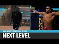 Download Lagu Ateba Abega Gautier | Dana White’s Contender Series: Next Level