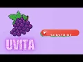 Mestizo Is Back x July Queen – ENCUERA (Letras y video)