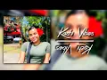 Download Lagu KEEP LIVIN by Fredy Tiktok Fiji 2023