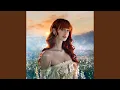 Download Lagu Un doux matin