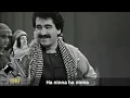 Download Lagu İbrahim Tatlıses   Bir Mumdur Yenilenen Versiyon