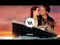 Download Lagu Smok Magic - Titanic ( remix )