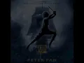 Peter Pan Expanded Score 09. Flying
