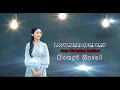 Download Lagu LAGU POP NATAL - Bongi Natal / Mey Christine Saalino
