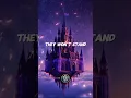 Download Lagu Cardboard Castles - The Great Music #edm2025 #alanwalkerstyle #edmsongs  #thegreatmusic