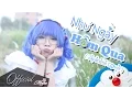 Download Lagu SƠN TÙNG M-TP | NHƯ NGÀY HÔM QUA (SKY SONG) | JAPANESE COVER BY MINGOZ