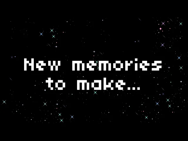 The Away Team: Lost Exodus Trailer