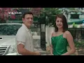The Loyalty Game: Level Up | Episode 15 (1/3) | October 23, 2026