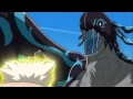 Download Lagu Fairy Tail - World Without End