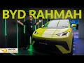 Download Lagu BYD ATTO 1 | HARGA BAWAH RM60K !!!