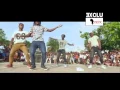 Lagu DEBORDO LEEKUNFA   N'enfant gatêh   nenfant gateh CLIP OFFICIEL ExcluAfrik N°1