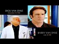 Dick Barry van Dyke Walkin shoes