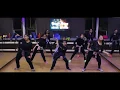 Download Lagu Swag Se Swagat Dance Choreography | Tiger Zinda Hai | Step2Step Dance Studio