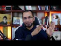 Bad Bunny🔺 BATICAN 👉Analysis of Catholic Priest: Is He Repentant?