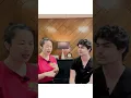 MaM Massage Spa Is Referral Based