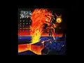 Morbid Angel - Nothing Is Not