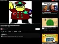 Alright, the UTTP are actually braindead. (Video may be offensive since the UTTP have bad opinions)