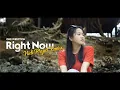Download Lagu Lagu Barat Slow Remix !!! Right Now | Nick Project Remix