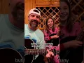 Walker Hayes — Taylor Swift (Unreleased Song)