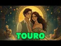 Download Lagu TOURO ♉ ELE MORRERÁ EM BREVE ‼️ A MORTE DE ALGUÉM ESTÁ SE APROXIMANDO ⚰️😭 #TOURO AMOR DEZEMBRO MP3