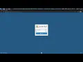 Latest Joomla Exploit CVE-2020-35616