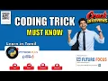 Rotate Array in Tamil 2026 4 Methods Brute Force to Optimal Python Interview Q4 Python Plus
