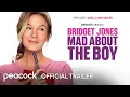 Download Lagu Bridget Jones: Mad About the Boy | Official Trailer