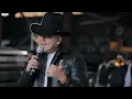 HERNAN SEPULVEDA - ENCERRADO - BANDA TERRITORIAL DE MONTERREY (Video Oficial)