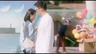 new korean mix hindi song chinese mix hindi song moonshine and valentine 