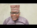 Download Lagu KUMTULIZA/BOSI/MKE/MUME/ AU KIONGOZ JEURI