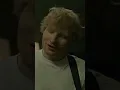 Download Lagu Ed-Sheeran song let her go#passangersong#shortfeed #ytsong#viralsong #lyrics