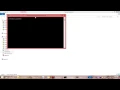 Issue - Unable to download data from https rubygems org Solved