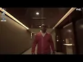 tujhe yaad na meri aayi b praak, tujhe yaad na meri aayi video, tujhe yaad na meri aayi 2, b praak
