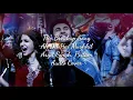 The Breakup Song | Ah Dil Hai Mushkil Movie | Arjit Singh, Pritam | Audio Cover