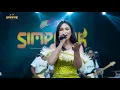 PERPISAHAN - SIMPATIK MUSIK