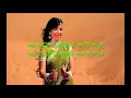 Download Lagu Indila- Dil Dil Ja (Bangla Lyrics)