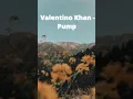 Download Lagu Valentino Khan -  Pump(Slowed+Reverb)
