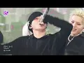 TREASURE - IF I | Inkigayo EP1315 | KOCOWA+