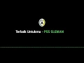 Download Lagu Terbaik Untukmu - PSS SLEMAN (lirik)