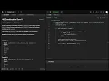 Leecode 40 - Combination Sum II