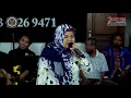 Download Lagu SEPIRING BERDUA - Halisa Amalia - OGS BAND #ogsbanddangdut