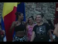 La Nueva Escuela, Callejero Fino - Embustera (Video Oficial)