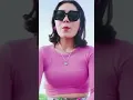 Download Lagu vita alvia terbaru 2023 - kembang wangi
